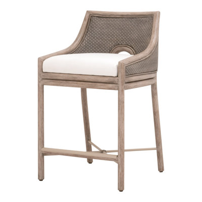 Tabouret de comptoir Ciacci Adamo