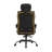 NFL Champ Chair-89794124