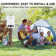 Pro Outdoor 1.58 GPM Liquid Propane Tankless Water Heatert