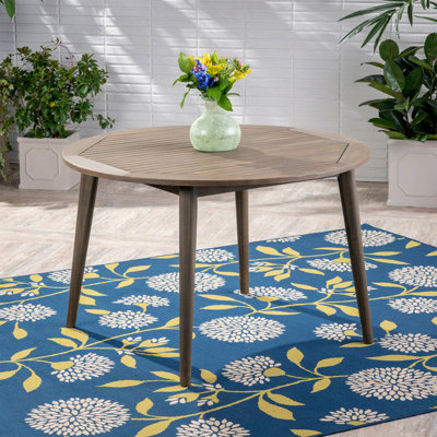 STAMFORD 47 (table incluse seulement)