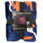 NFL Super Soft Throw Blankets 60"x50"-63332129