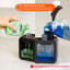 Plastic Sink Caddy