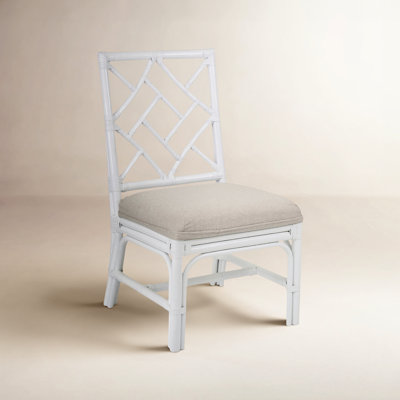 Wren Dining Chair