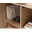 Armoire Ainhara