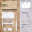 Chariot pour ordinateur portable Onkron Mobile