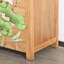 Buffet simple peint-1446329513