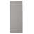 Grey/Silver selected