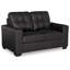 Brakefield Loveseat