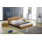 24.5'' W Nightstand-1050421528-1050421533