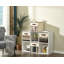 Ensemble de cubes en tissu-87716966-93818015