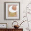 Lunar Mystic - impression encadrée-1905464575-1905464569