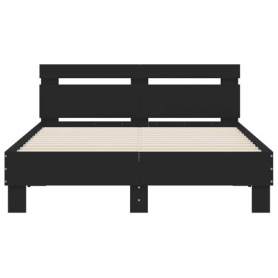 Ninabelle Bed Frame