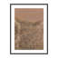 No. 18 Print by Valeria Sidanez-898633978-898633979