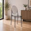 Fauteuils empilables en acrylique Modway Casper-1609153636-1589002713