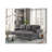Melody Sectional With Pullout