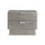 Monolith 2 - Drawer Nightstand-309814020