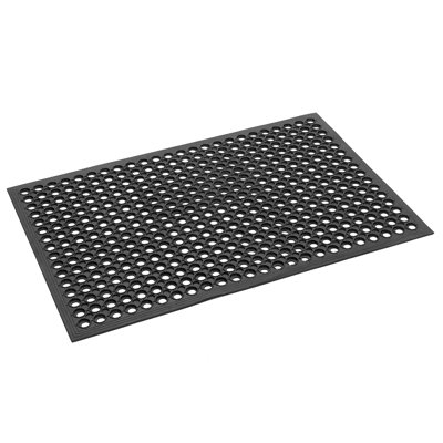 Kitchen Mat