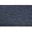 Tapis persan Gabbeh 9x12