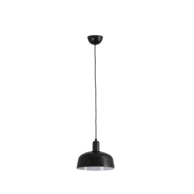 Tatawin Pendant 
