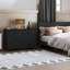 Commode 6 tiroirs l 47 po Wilder-1768713425