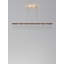 Vix 82" Dimmable LED Pendant-34205652-34205654