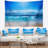 Polyester Tapestry-28483324