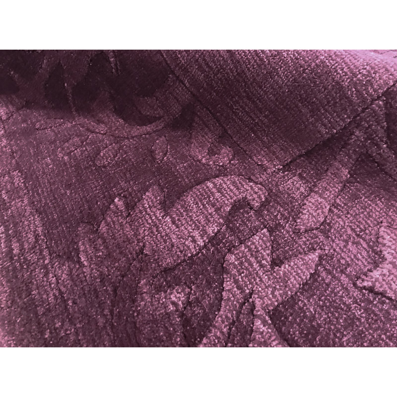 Area Rug