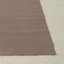 Sous-tapis Omkar-88400651-88400660