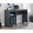 Dover Edge Desk-106030153