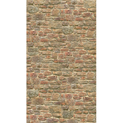 Wall Mural