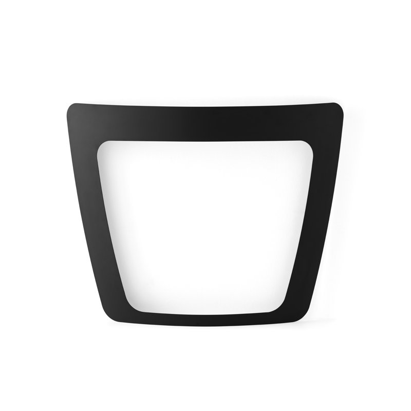 Orbital Extendable Tables