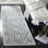 McQuitty Wool Hand Woven Area Rug