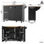 Kitchen Island-118151891