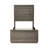 Hayle Standard Bed-88605752-90572879