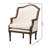 Atanasio 27.75" Wide Arm Chair-1894756801-1894756800