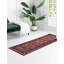 Tapis de couloir traditionnel Artez-1200199593