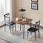TC 2 - Person Dining Set