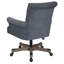 Chaise de travail-1080754633