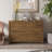Cubbot 111.5cm W 6 - Drawer Chest of Drawers-101136211