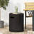 Outdoor Side Table