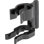 Faucet Hose Clips