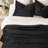 Cross-Stitch Velvet Quilt Set 3 Pieces-117586335-105901721
