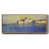 Natural Floater Framed Canvas is unavailable