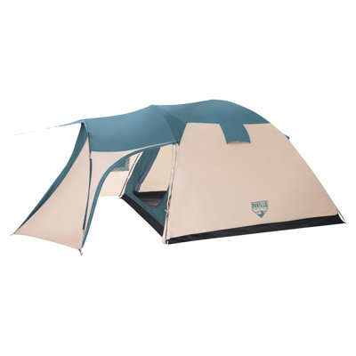 5 Person Tent