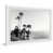 White Framed Paper is out of stock