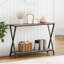 104.9cm Console Table-2136194169