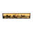 Fly Fisherman 4 - Light Bath Bar