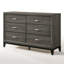 Commode Marjola