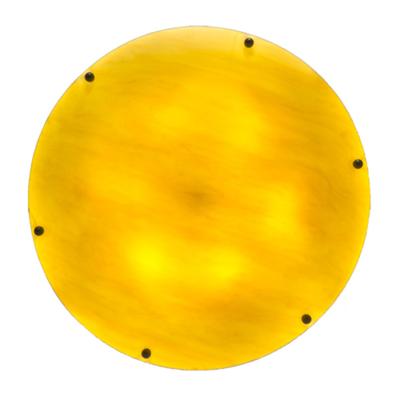 Cypola 6 - Light Pendant
