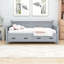 Lit de jour simple avec tiroirs Idylwood-192812566